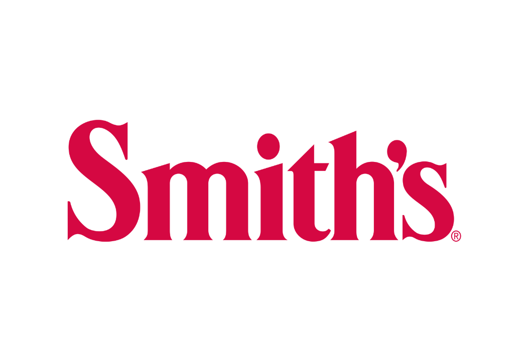 Smith’s Holds Hiring Event at New North Las Vegas Distribution Center