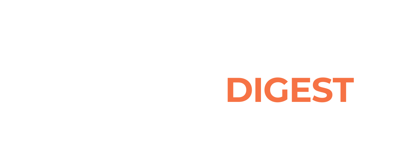 Vegas Business Digest