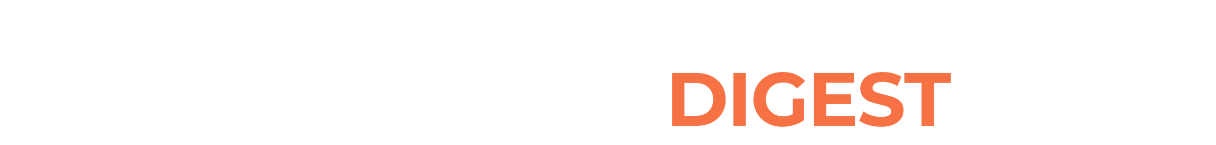 Vegas Business Digest