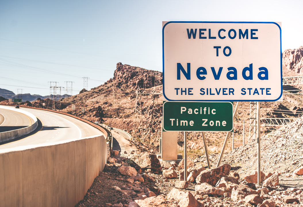 Nevada Receives $4.5 Million to Cleanup Brownfield Sites