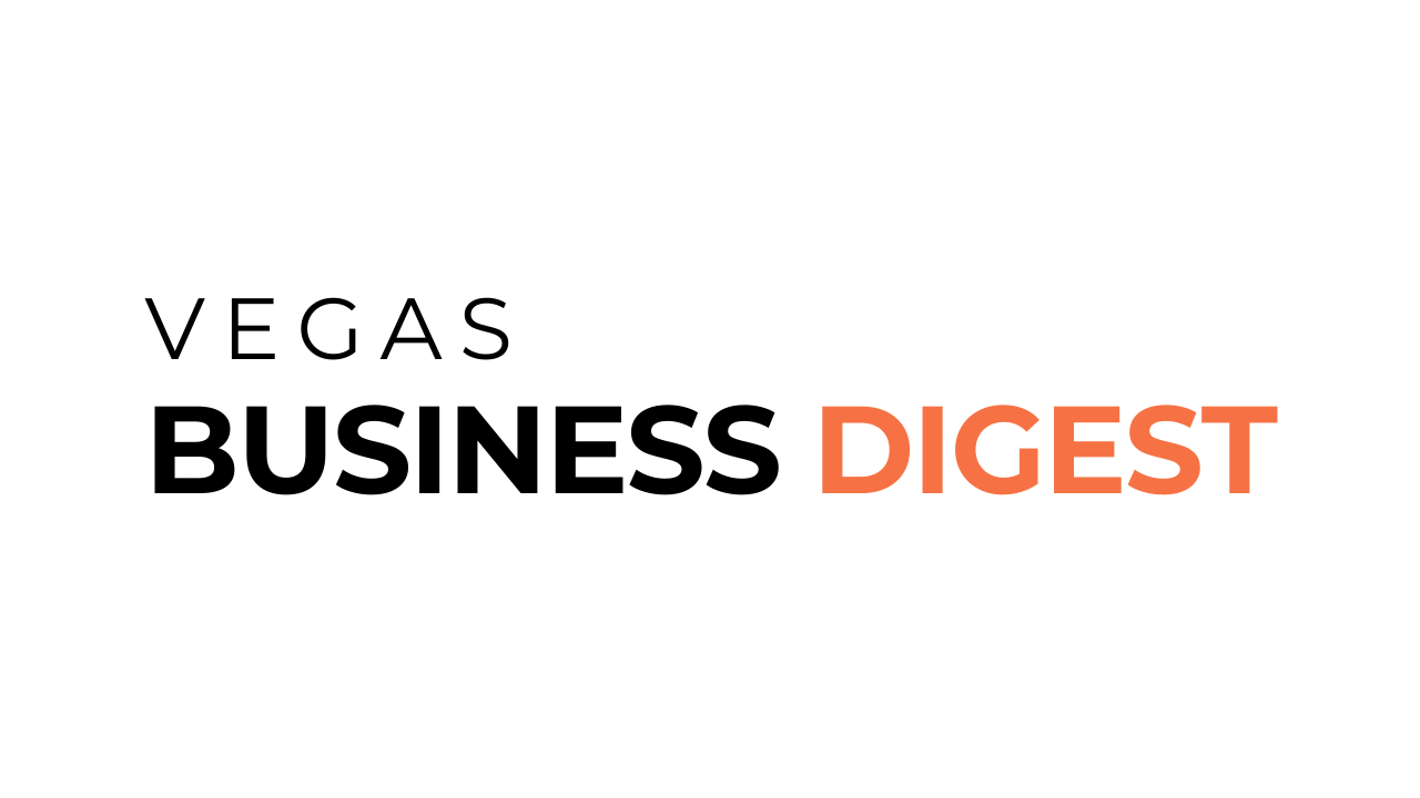 People Vegas Business Digest