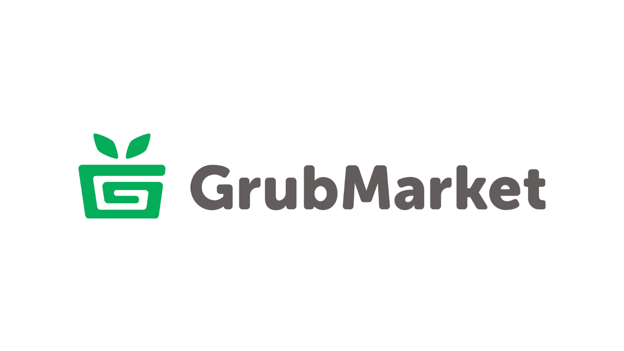 GrubMarket, A San Francisco-Based Food Technology Company, Expands into Nevada Through Acquisition of Terra Exports