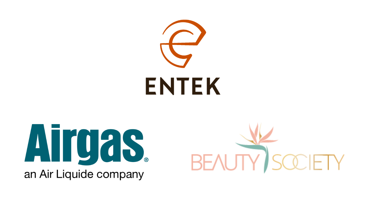 Three Companies Expand to Southern Nevada and Will Create Over 225 Jobs