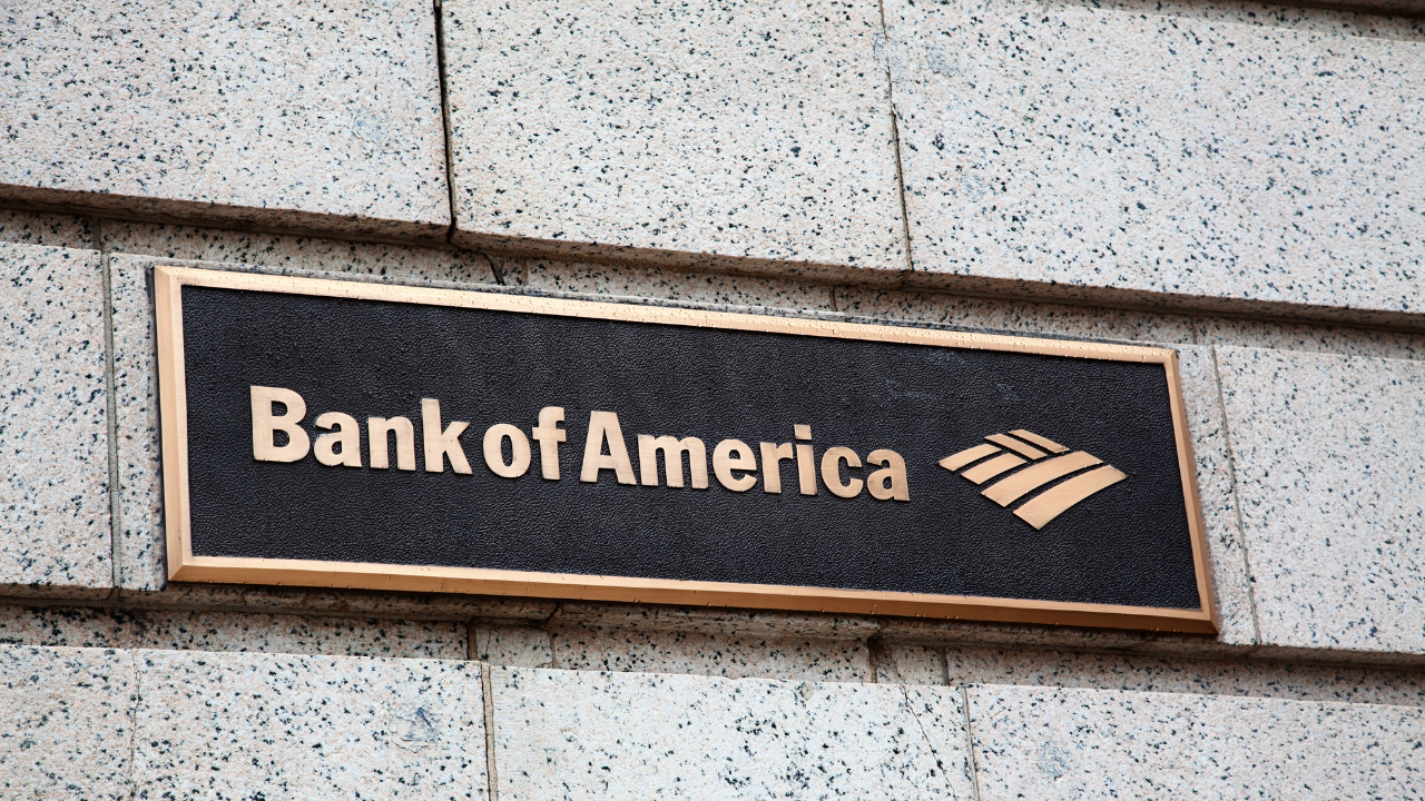 Bank of America Increases Its U.S. Minimum Hourly Wage to $22 as Next Step to $25 by 2025