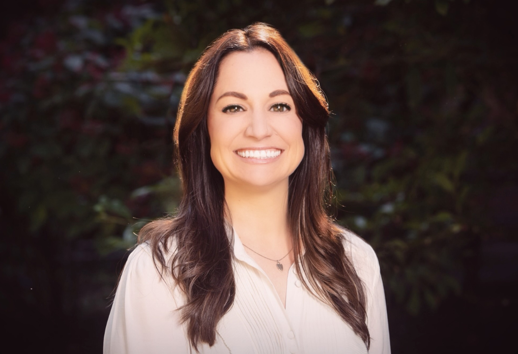 Q&A: Lindsay Harper, CEO of CORE, on Supporting Underserved Students and Their Families