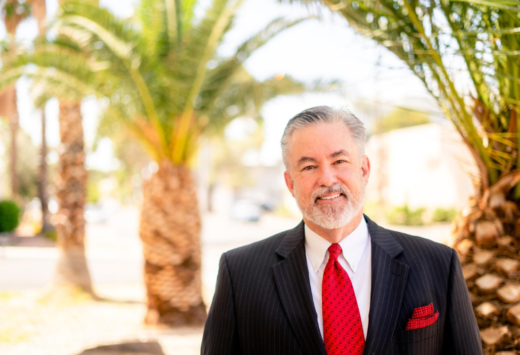 Q&A: Mike Ballard, Co-Founder and Managing Partner of Camino Verde Group, on Multifamily Development and Affordable Housing