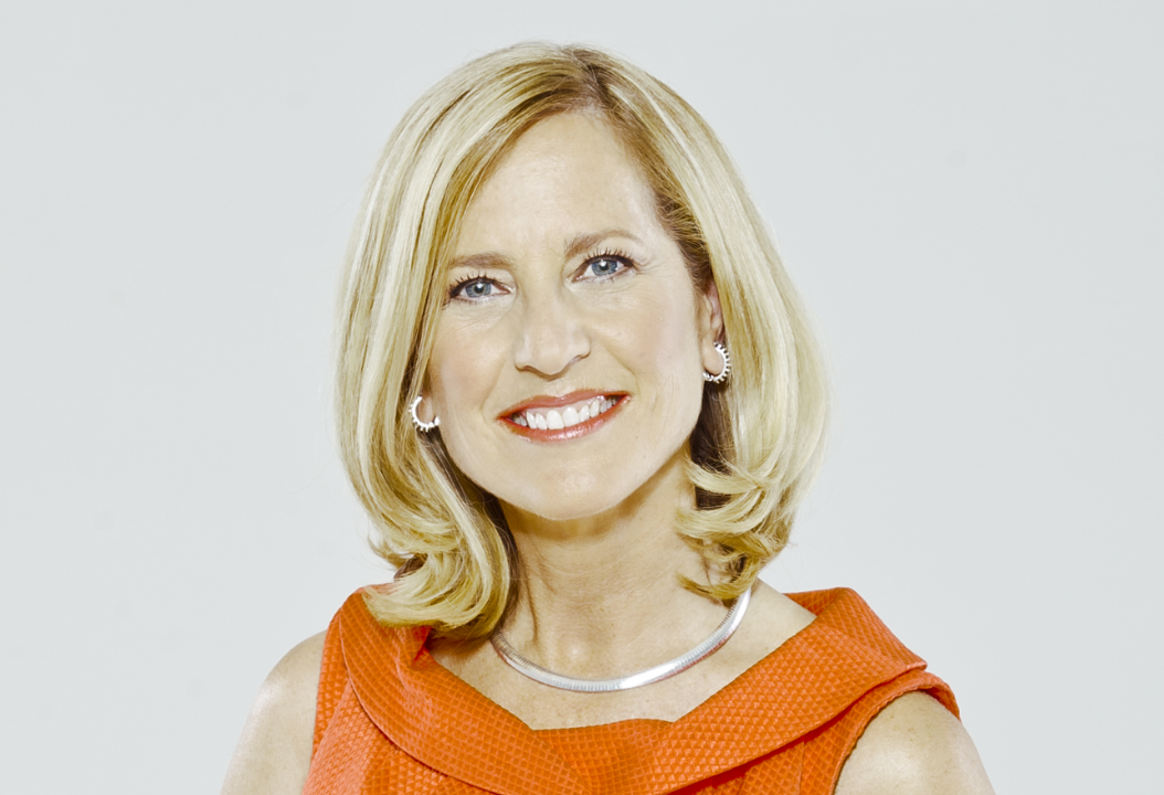 Q&A: Julie Murray, President and CEO of Moonridge Group, on Philanthropy and Social Impact in Nevada