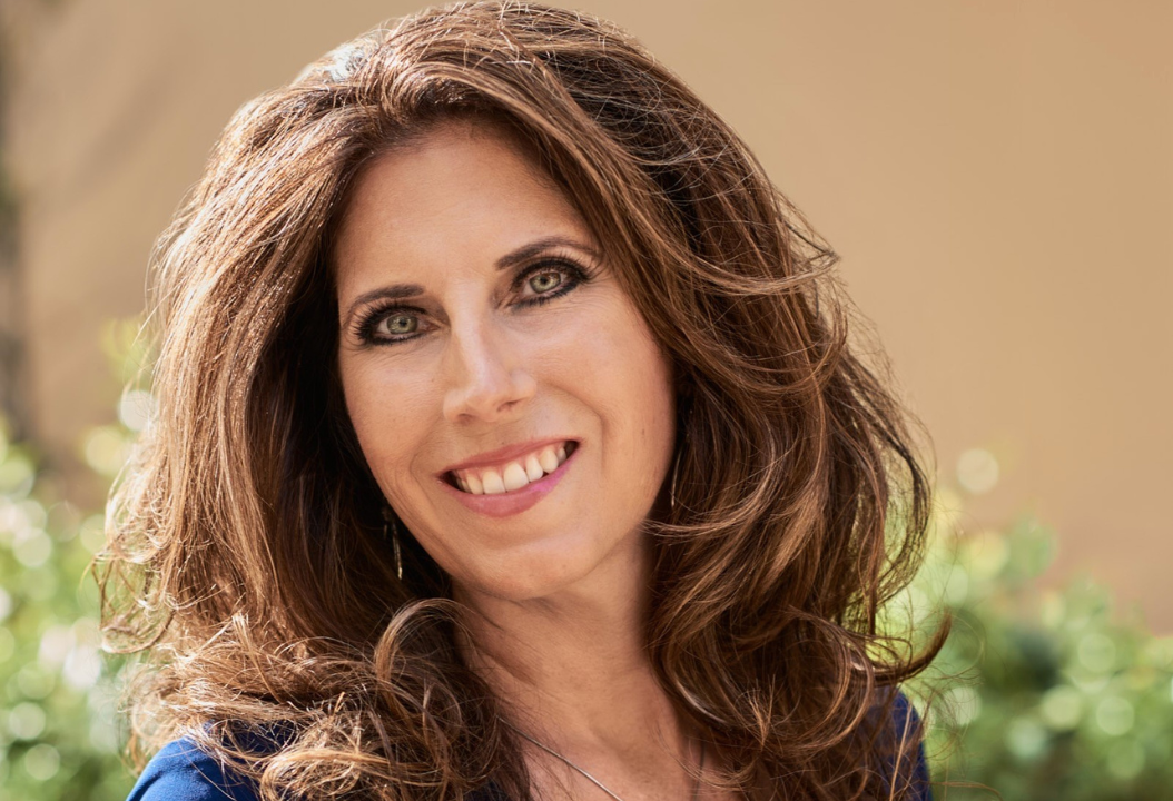 Q&A: Denette Suddeth, Regional President of PNC Bank, on Community Involvement with United Way of Southern Nevada