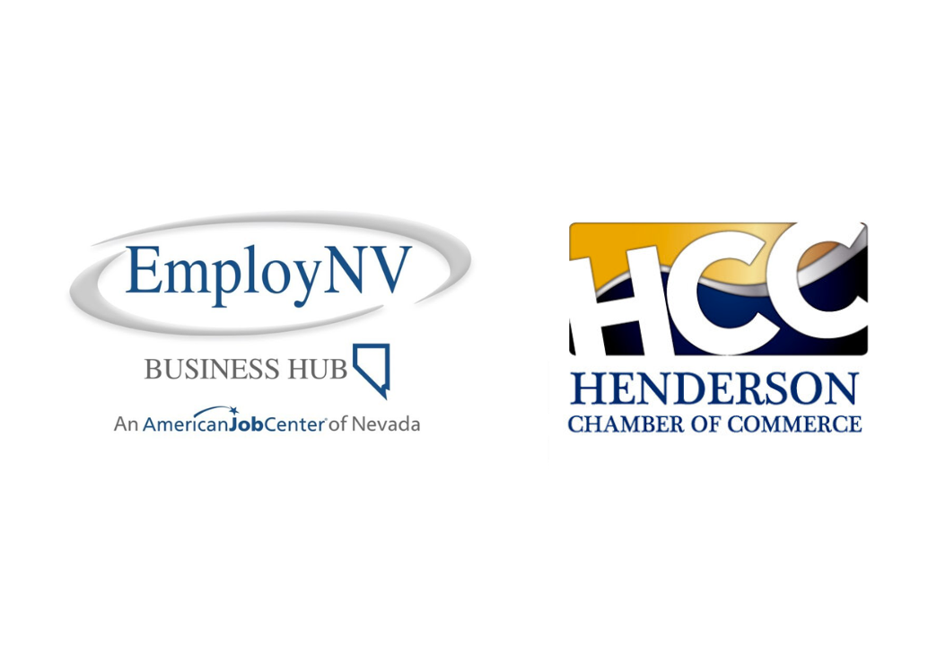 General & Advanced Manufacturing Hiring Event Hosted by EmployNV and Henderson Chamber