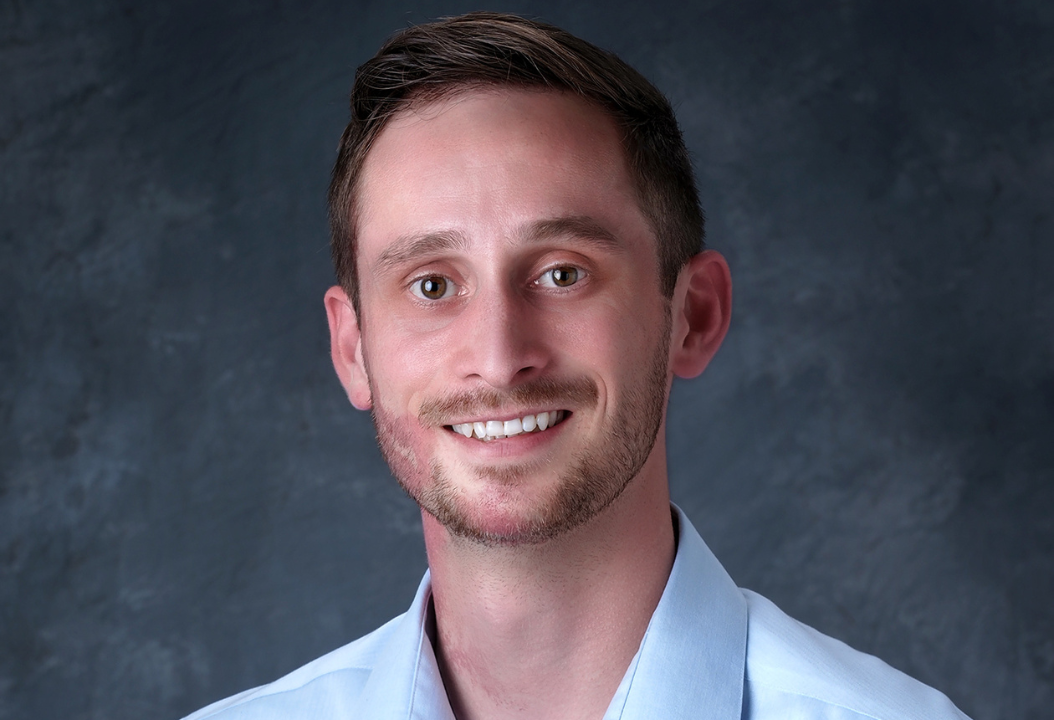 Henderson Chamber Announces Government Affairs Hire