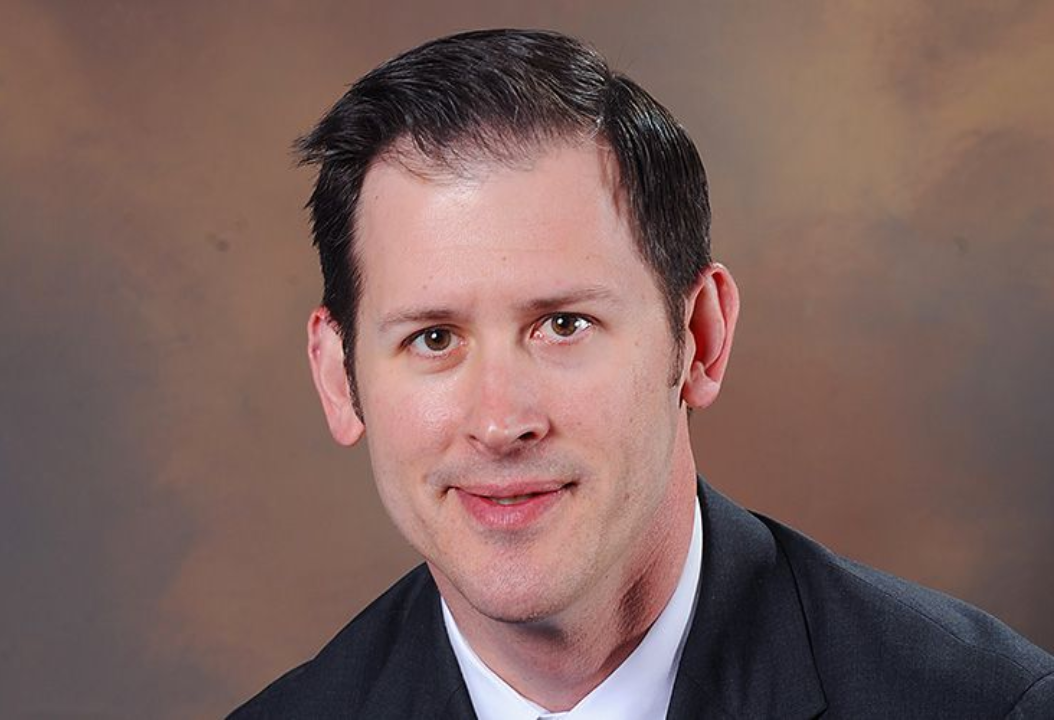 LVGEA Names Bill Arent as New Chief Business Development Officer