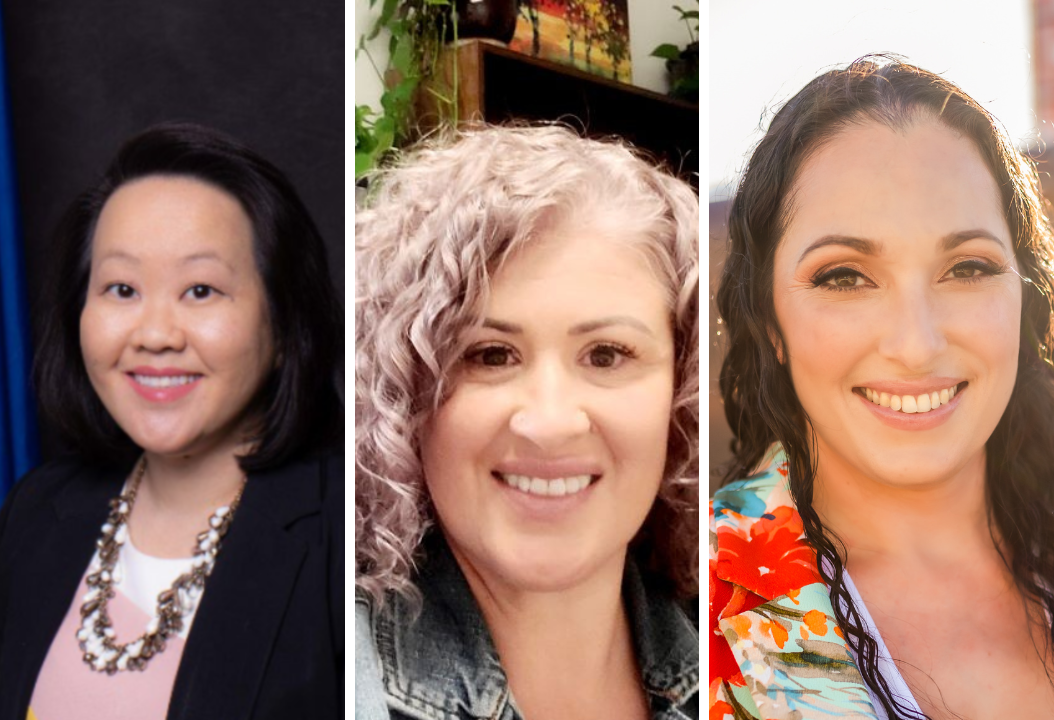 Jobs for Nevada’s Graduates Announces The Addition of Three New Board Members