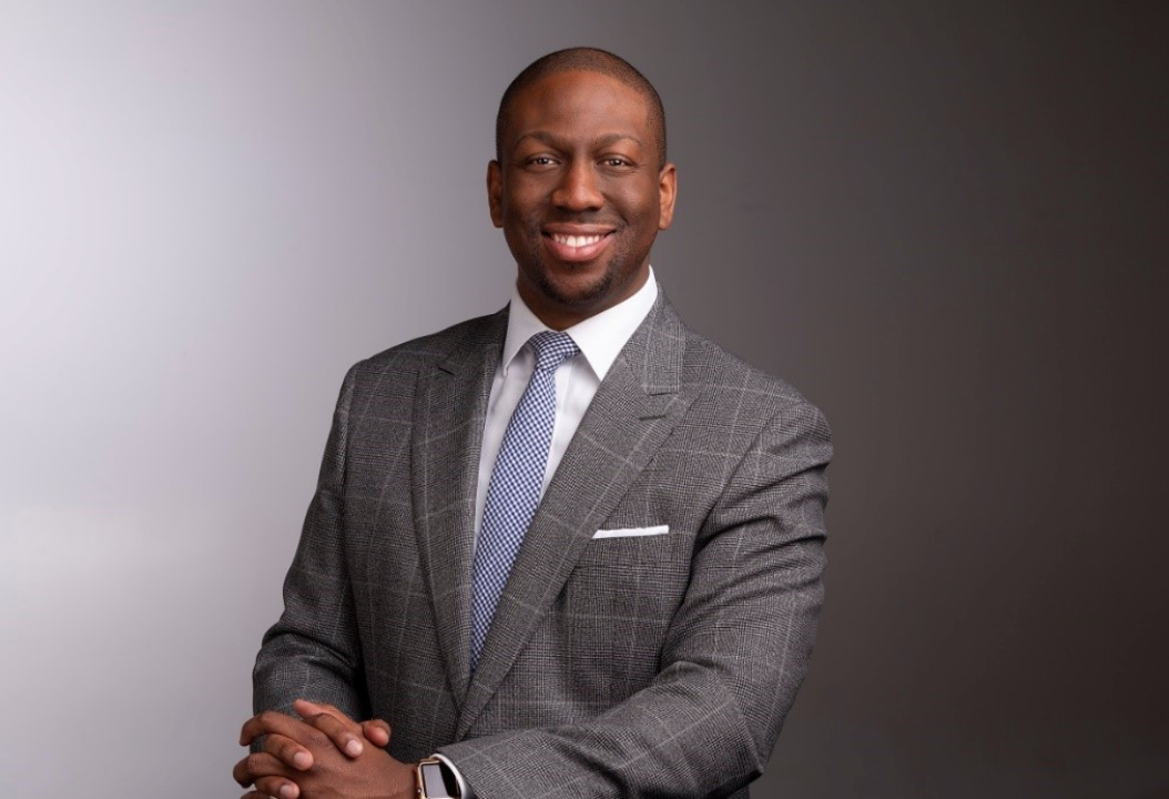 Tyre L. Gray, President and CEO of the Nevada Mining Association, Joins Nevada State Bank’s Advisory Board