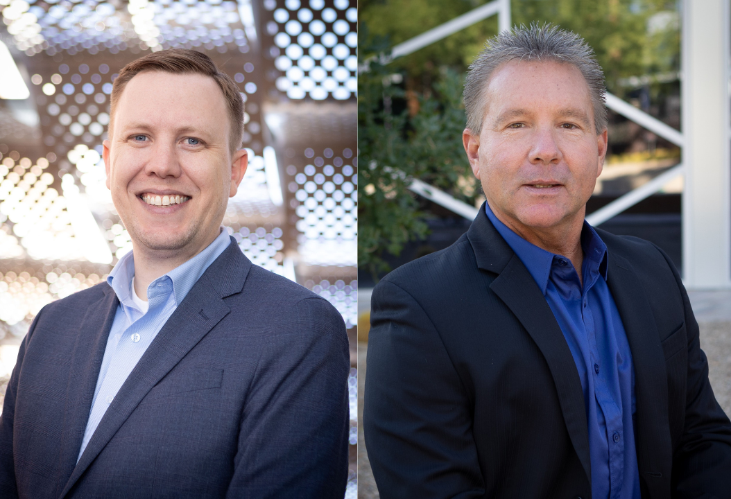 PNC Bank Announces New Treasury Management Leaders