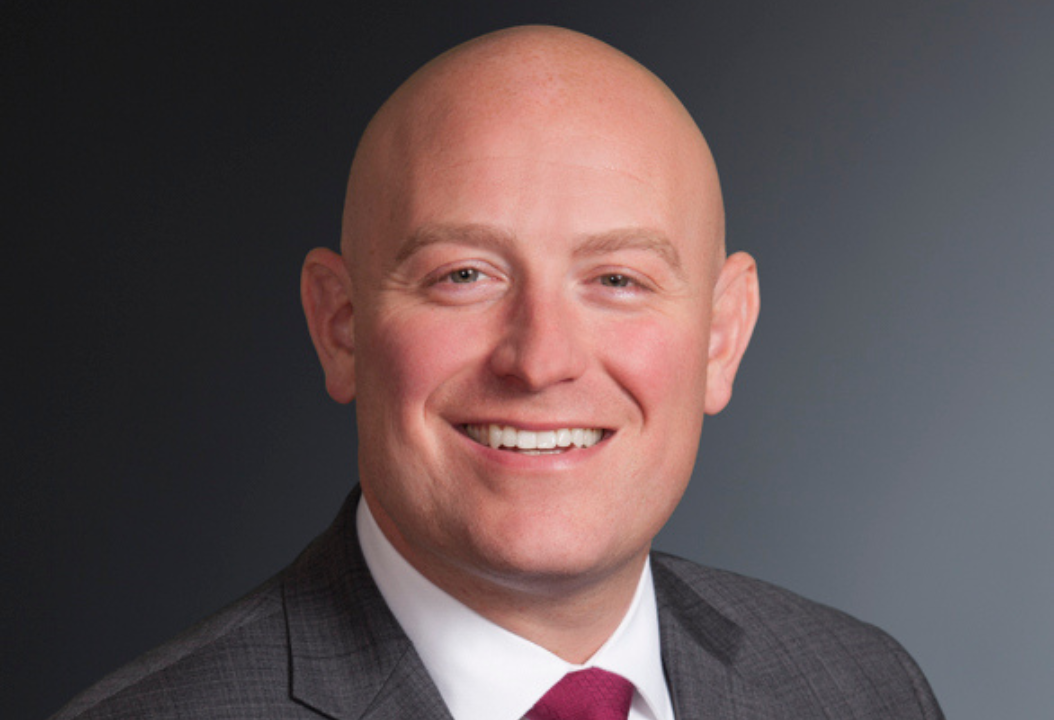 Looking for Capital in 2023? Tips to Help Las Vegas Small Business Owners