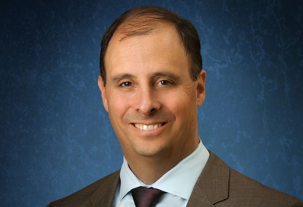 Henderson Chamber of Commerce President & CEO, Scott Muelrath, Selected as Chairman for Governor-Elect, Joe Lombardo