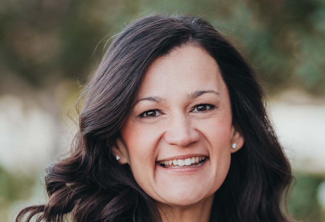 The Private Bank by Nevada State Bank Promotes Donna Stanfel to Private Banking Relationship Manager