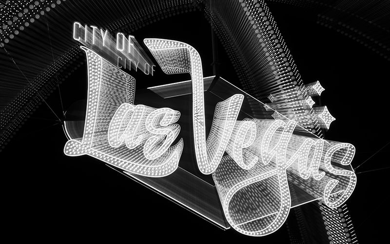 Downtown Las Vegas Announces “Down for Anything” Campaign