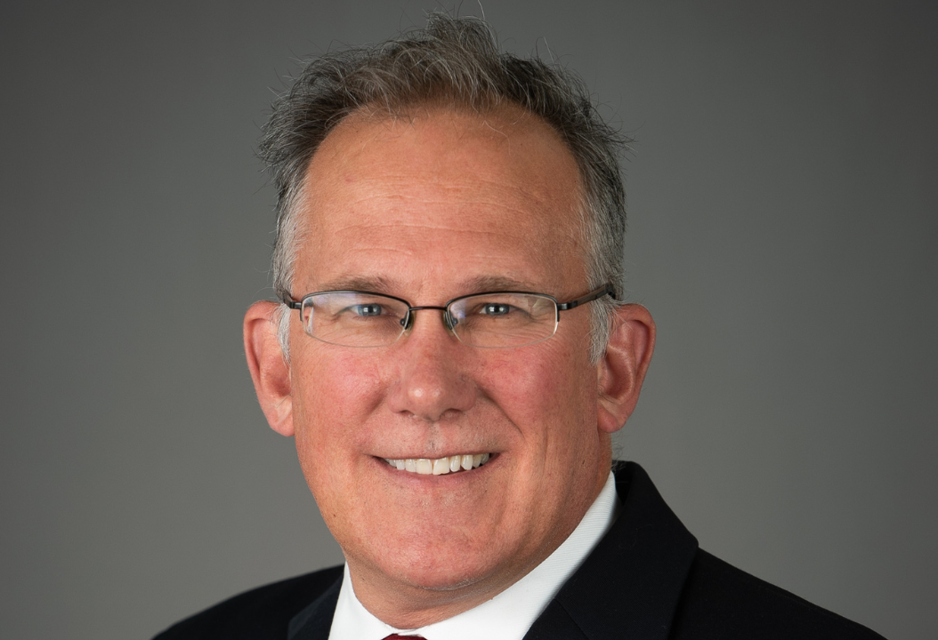 PNC Chief Economist Gus Faucher: Solid Growth to Close Out 2022, But Recession Looms This Year