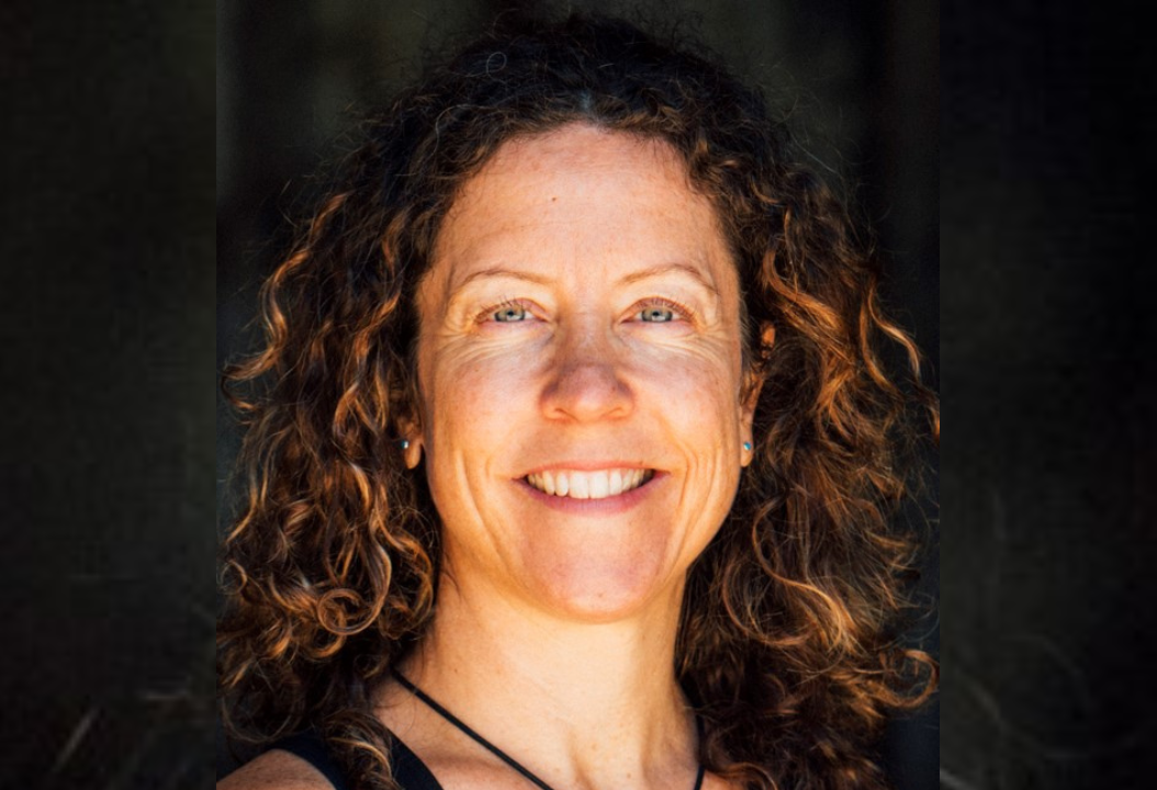 Q&A: Meghan Wolf, Environmental Activism Manager at Patagonia