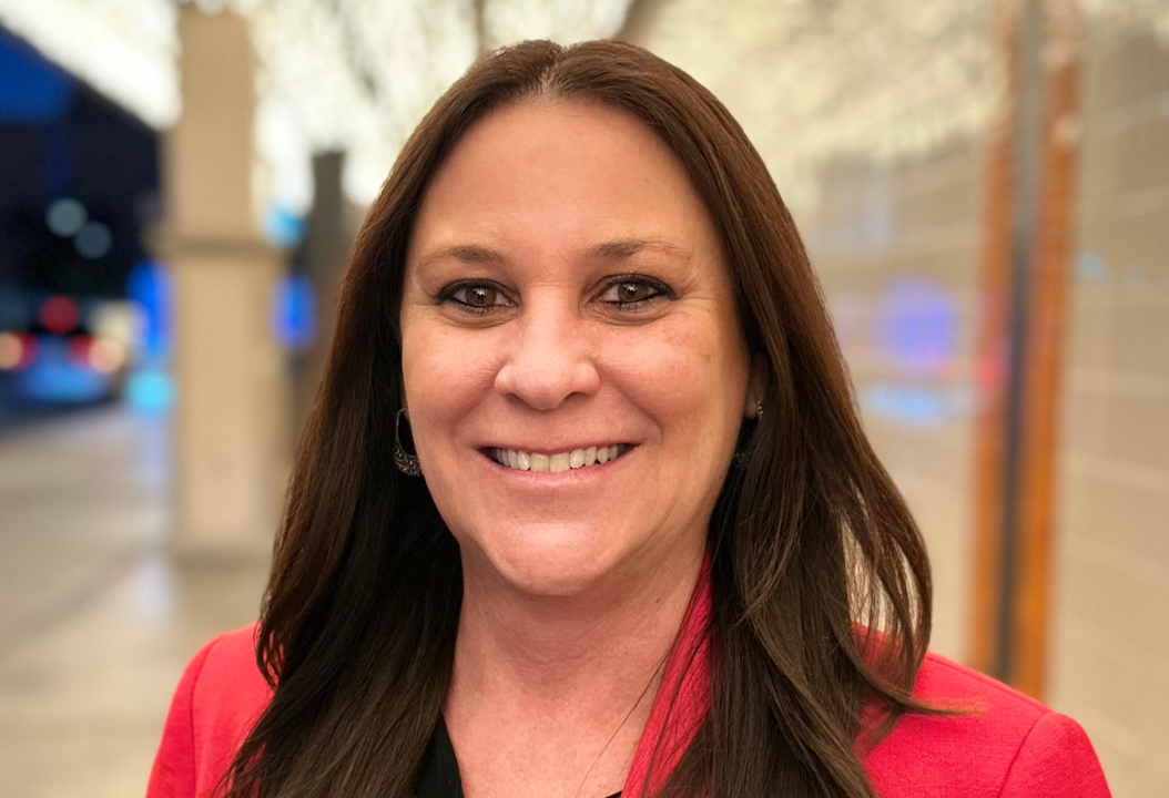 Plaza Hotel & Casino Hires Sue Ascanio as General Manager