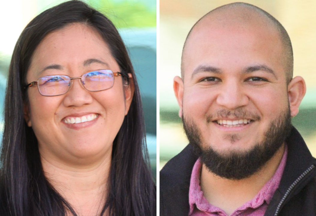 The PENTA Building Group Announces Team Member Promotions