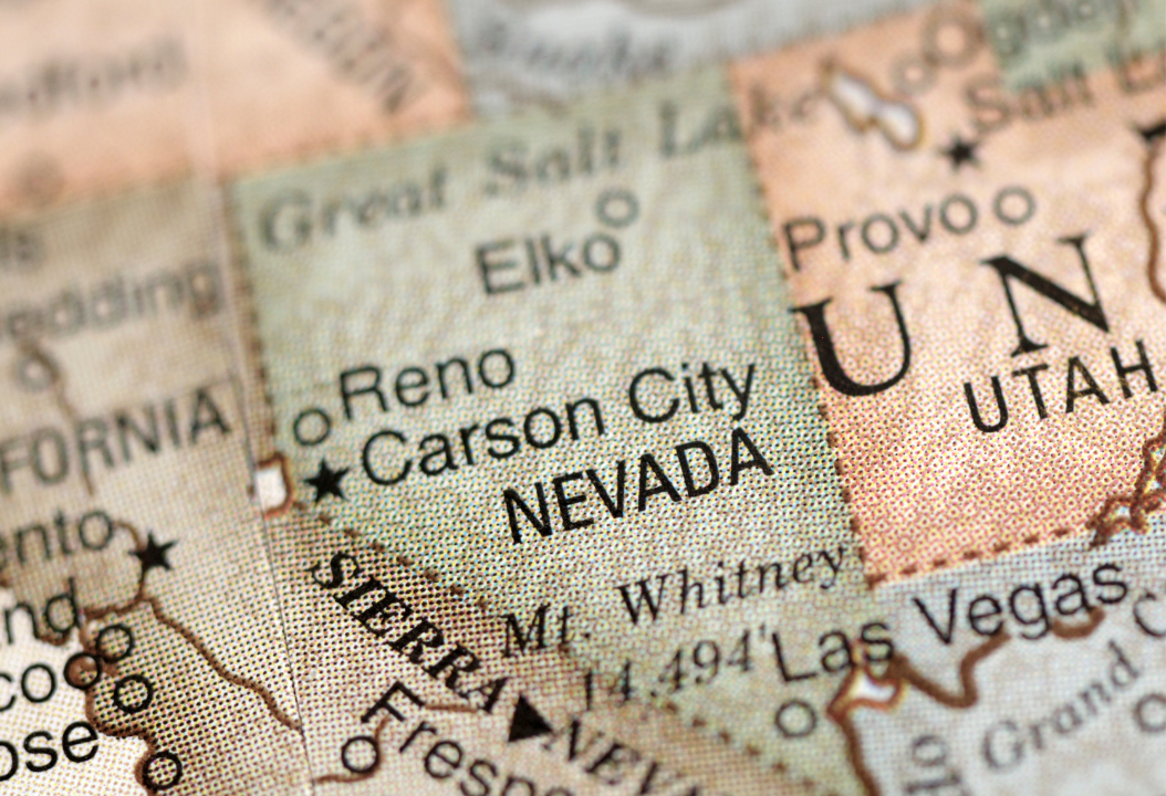 Nevada Loses Jobs in December; Unemployment Rate Increases