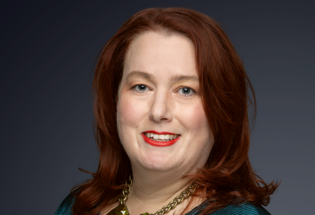 SVN | The Equity Group Announces Sunshine Bono as Director of Property Management