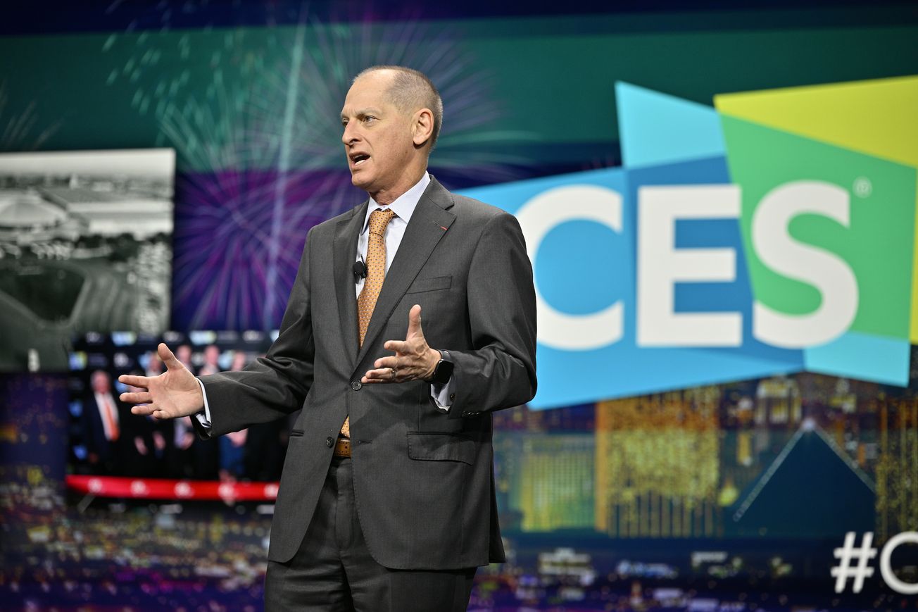 CTAs Green Grant Contributes $100K to Nevada Recipients Focused on Sustainability