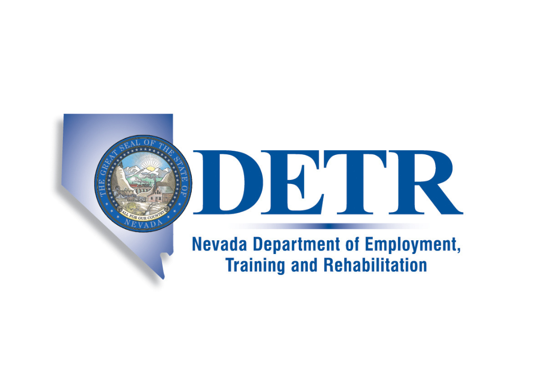 Over 2,000 Jobs Available at Healthcare Career Fair