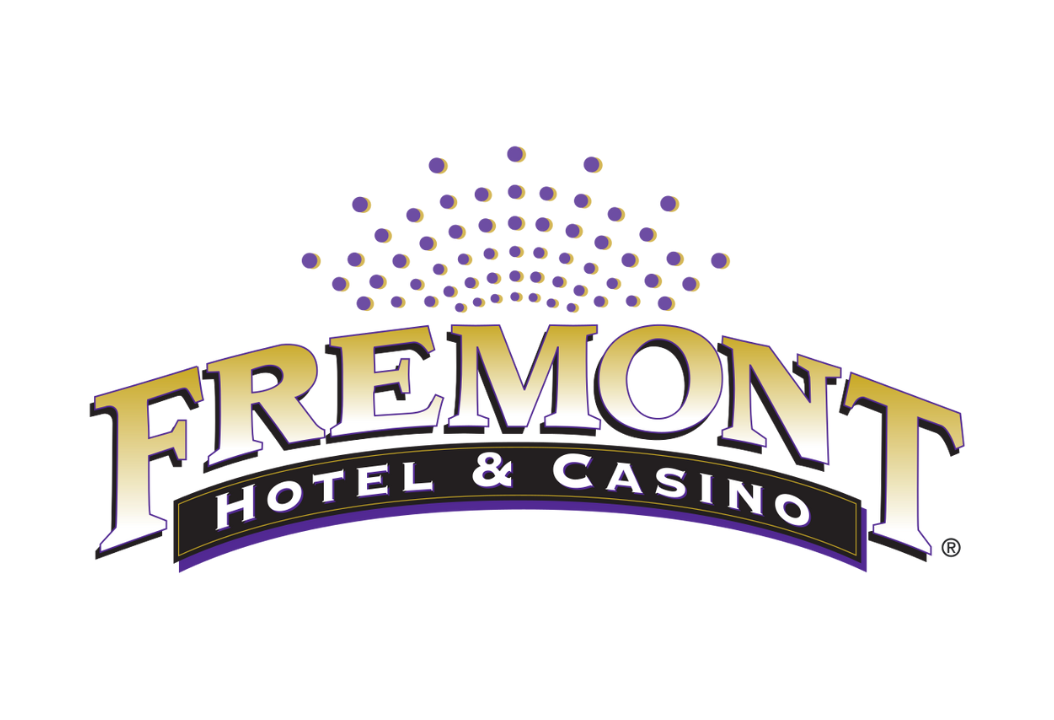 Vegas Business Digest Digital Las Vegas Business News