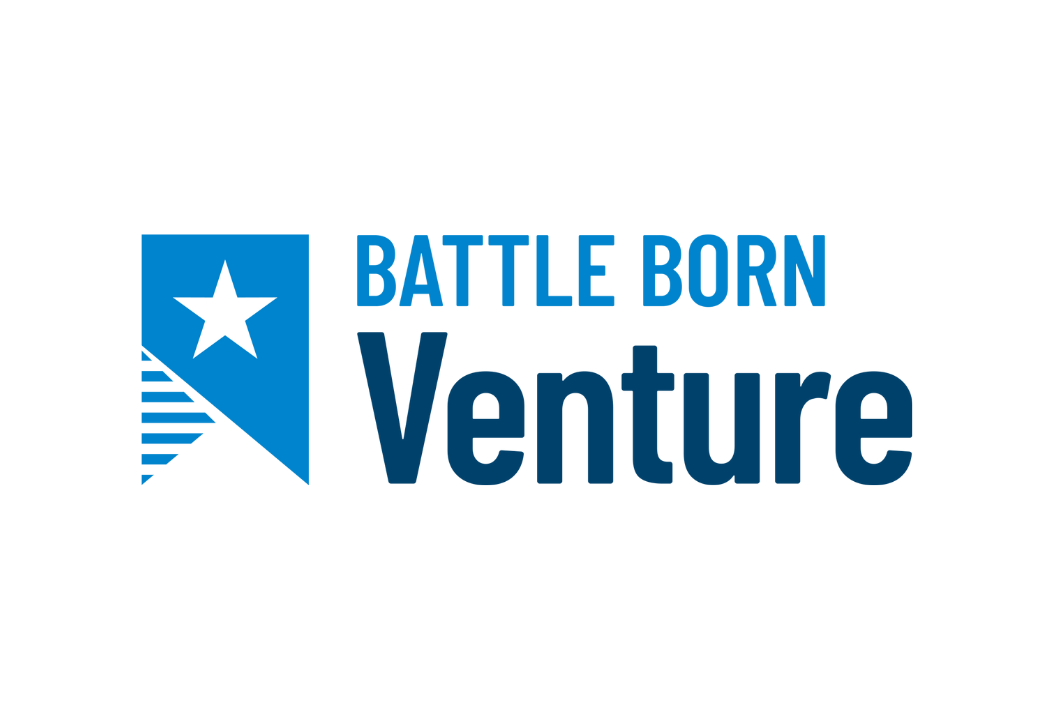 SSBCI Venture Capital Program Activity Reaches $2 Million in Total Year-To-Date Investments