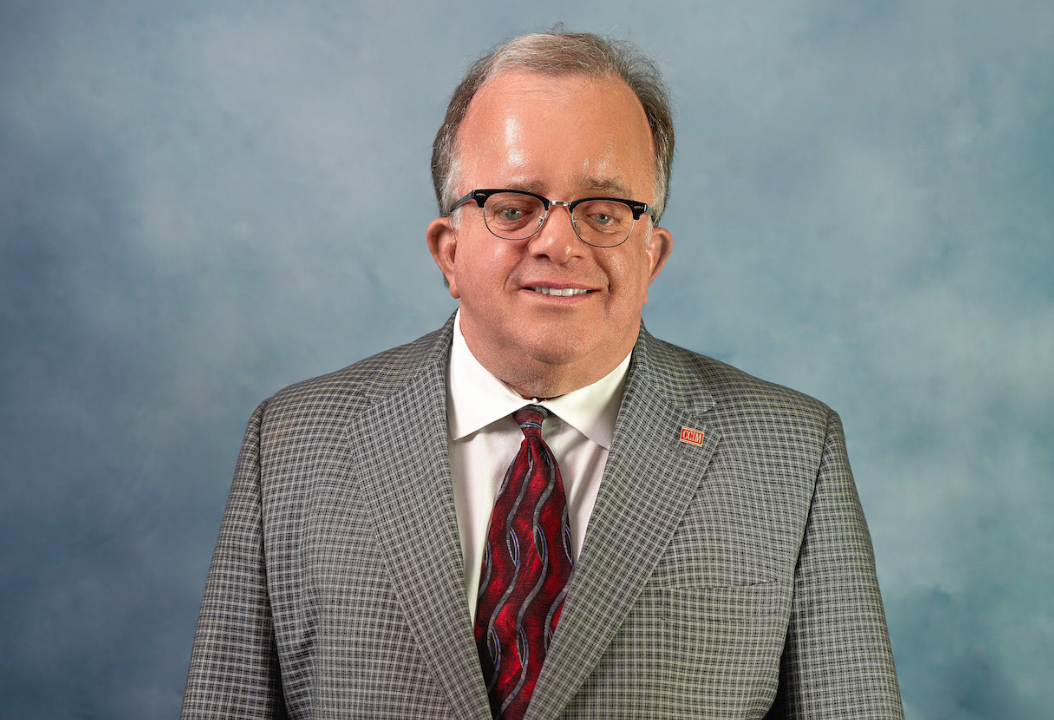 Commercial Alliance Las Vegas Elects 2024 Board, Led by Incoming President Chris McGarey