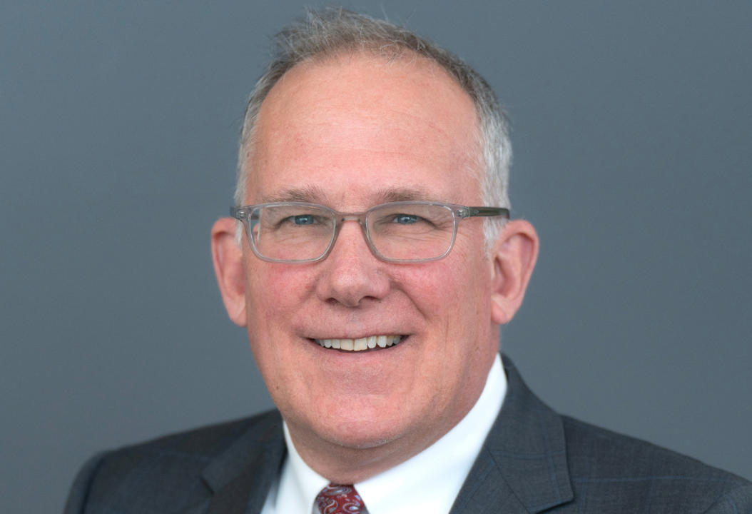 PNC Chief Economist Gus Faucher: Downward Revision to Q3 Inflation Means Fed Is Closer to Its Goal; Initial UI Claims Remain Very Low