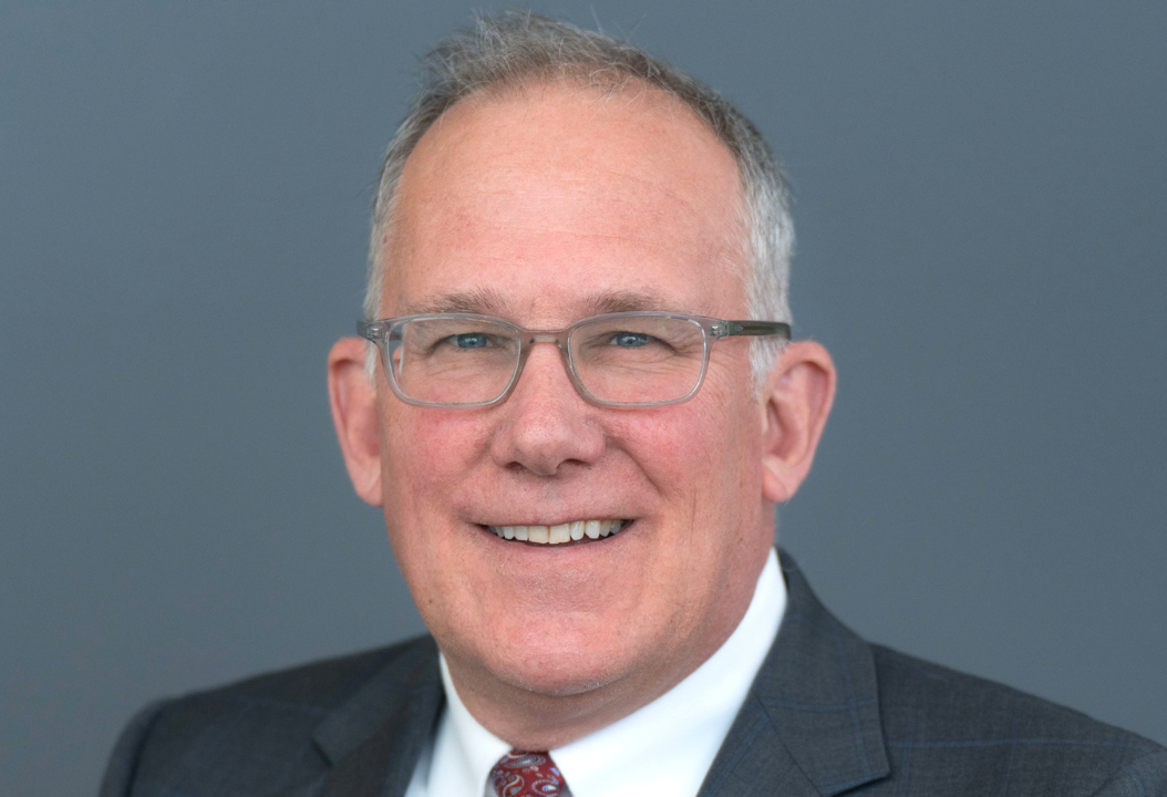 PNC Chief Economist Gus Faucher: Another Strong Employment Report for December, But Big Downward Revisions to Previous Months; Labor Force Contracts