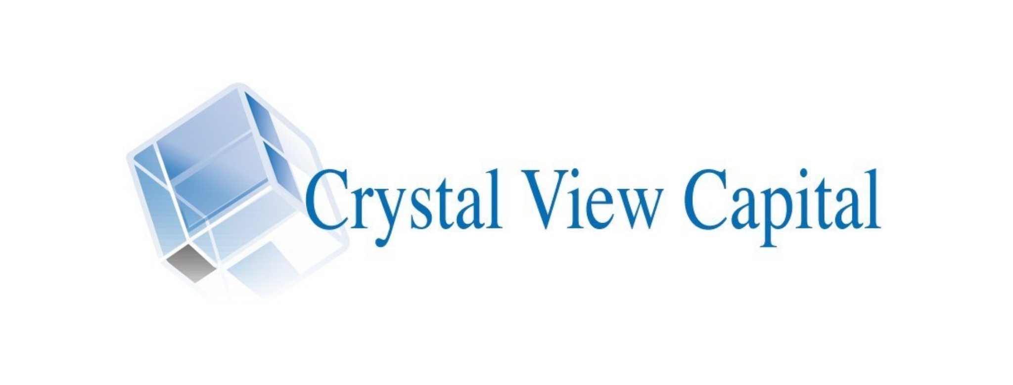 Crystal View Capital Fund III Announces the Expansion of their Offering by $30 Million