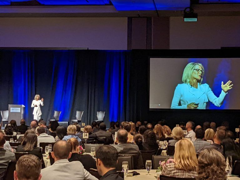 SPECIAL EDITION: Southern Nevada State of Economic Development Event Recap