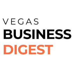 MAY 10 Issue - Vegas Business Digest Recap